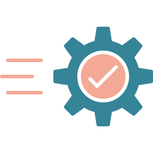 Quick Implementation